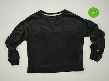 bluza palion: Bluza damska
, rozmiar L — 2