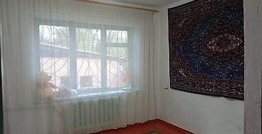 fire maple: Срочно продаю дом из 4 комнат, кухни, санузла, прихожей. Во дворе — 2