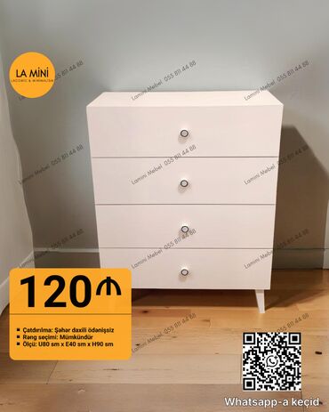 kuxna mebel ikinci el: Yeni, Güzgüsüz, Azərbaycan