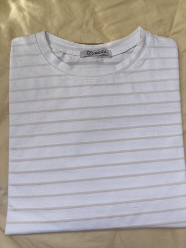 футболка космос мужская: Футболка, Оверсайз, Made in KG, Хлопок, Новый, XL (EU 42)