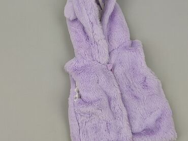 Vest, Cool Club, 6-9 months, condition - Very good