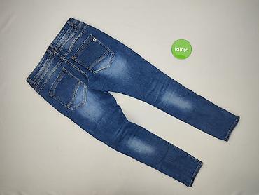 harbour jeans: Jeansy damskie, rozmiar L — 3