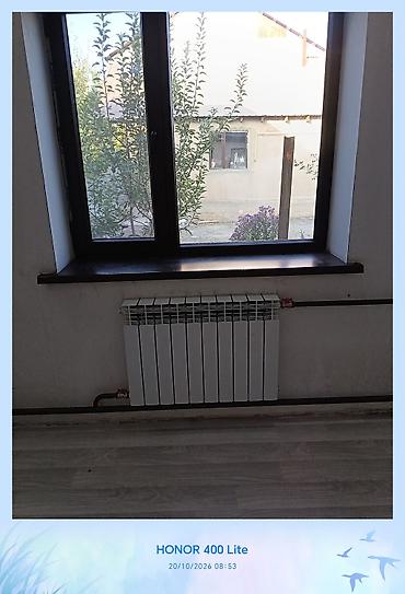 ток кучу: Установка парового отопления. Мастера со стажем, делаем работу быстро — 2