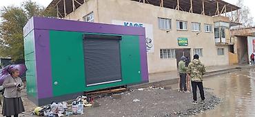 Фасадные работы: Ремонт фасада, Утепление фасада, Фасадный декор Больше 6 лет опыта — 19