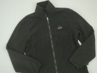 Sweatshirts: Sweatshirt for men, XL (EU 42), condition - Good