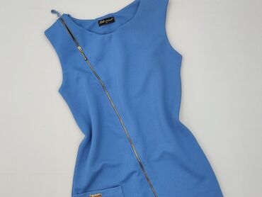 KATE, Women`s dress, size M