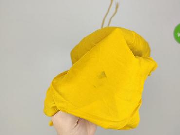 k: Top Secret, Bluzka damska, rozmiar L — 7