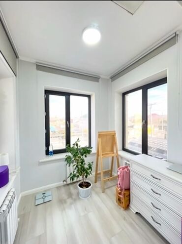 Продажа домов: Дом, 268 м², 7 комнат, Риэлтор, Евроремонт at lalafo.kg — 3 Продажа домов: Дом, 268 м², 7 комнат, Риэлтор, Евроремонт — 3