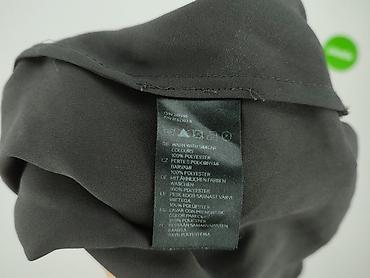 deftones hm: H&M, Koszula damska, rozmiar S — 5