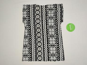 utopia t shirty: Tunika damska, rozmiar 5XL — 3