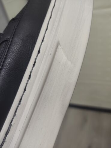 Krasofkalar və idman ayaqqabıları: Qara-rəngli uniseks idman ayaqqabısı. krasovka.Krasovka. 42-42.5 — 5