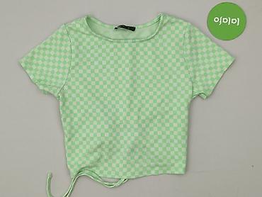 t shirt basic hm: Primark, T-shirt damski, rozmiar S — 2