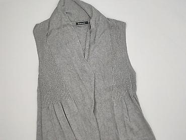 torcida herb: Bonmarche, Kamizelka damska, rozmiar L — 1