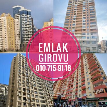 xacmaz rayonunda ayliq kiraye evler: 5 otaqlı, 140 kv. m