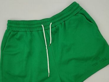 krótkie spodenki 5 10 15: Shein Curve, Szorty damskie, rozmiar XL