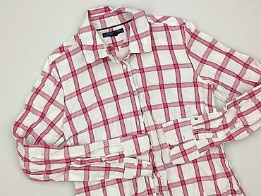 hello kity: Tommy Hilfiger, Koszula damska, rozmiar XS — 1