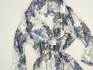 Women`s tunic, size S (EU 36)