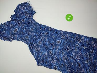 liven pl: Sukienka damska, rozmiar S — 3