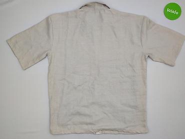 Mens: BoohooMAN, Men`s ightweight jacket, size M — 3
