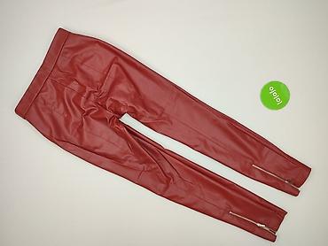 deezee polska: Zara, Spodnie materiałowe damskie, rozmiar S — 3