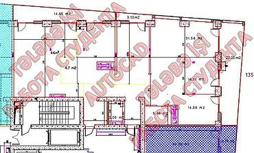 Kompüter kursları: 🖥️ Dizayn, ofis, memarlıq üzrə işə hazırlıq. 📌 Evdən, işdən və ya — 2