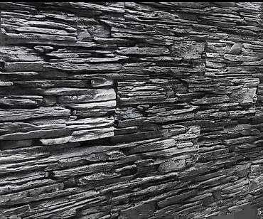 Kərpiclər: ✅Həm xarici, həm də daxili bəzək üçün uyğundur.Zəng edin və ya yazın! — 30