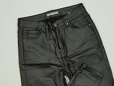 montego jeans: Goodies, Jeansy damskie, rozmiar M — 1