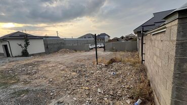 продаю дом село чалдовар: 8 соток, Курулуш, Кызыл китеп, Техпаспорт, Сатып алуу-сатуу келишими