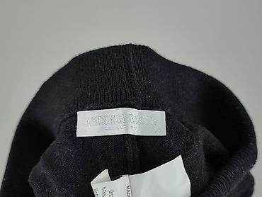 clothes second hand: Spodnie materiałowe damskie, rozmiar M — 4