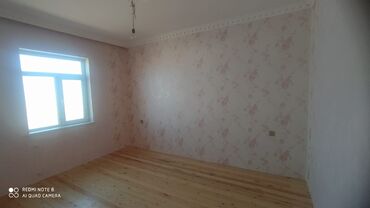 Həyət evləri və villaların satışı: 3 otaqlı, 90 kv. m, Kredit yoxdur, Yeni təmirli — 9