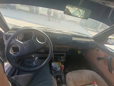 коробка автомат гольф 3 бишкек: Volkswagen Golf: 1989 г., 1.8 л, Механика, Бензин, Седан