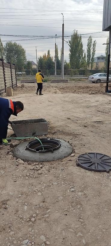 Кладка: Укладка асфальта Больше 6 лет опыта — 24