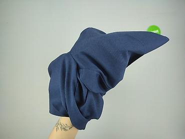 pull on trousers h: Orsay, Spodnie materiałowe damskie, rozmiar M — 5
