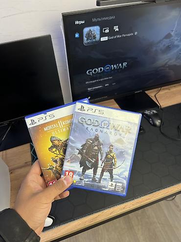 гравити фолз 2 книга: В продаже PlayStation 5 Fat CFI 1200A Версия Дисковод Регион Япония — 5