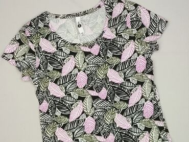 matching majtki dla par hello kitty: Everme, Футболка жіноча, XS