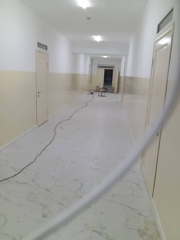 Другие виды отделочных работ: Больше 6 лет опыта — 6