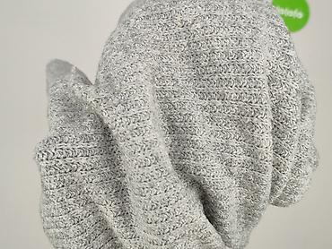 sweter basic damski: TU Woman, Sweter damski, rozmiar M — 6