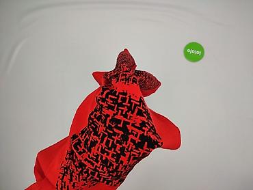 massimo zwroty: Sukienka damska, rozmiar S — 6