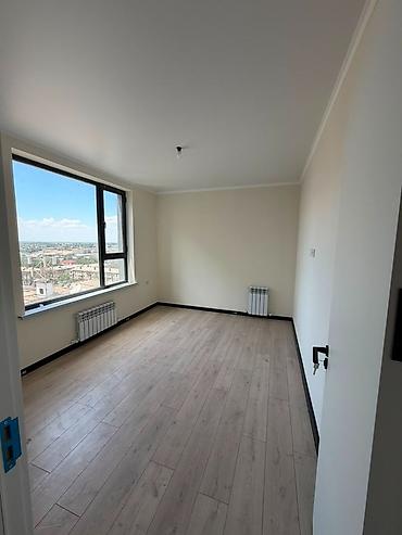 Продажа квартир: 3 комнаты, 87 м², Пишпек Элитка, 13 этаж, Евроремонт — 5
