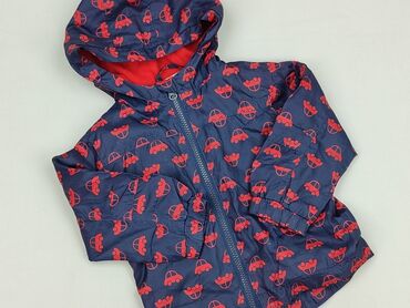 peaky blinders ubrania: Transitional jacket, 2-3 years, 92-98 cm, condition - Very good at lalafo.pl peaky blinders ubrania: Transitional jacket, 2-3 years, 92-98 cm, condition - Very good