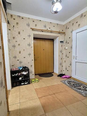 ag seher evler satilir: Bakı, 2 otaqlı, Köhnə tikili, m. Nəriman Nərimanov, 45 kv. m — 3