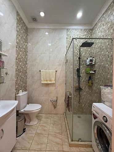 Продажа домов: Дом, 160 м², 4 комнаты, Агентство недвижимости, Евроремонт — 7