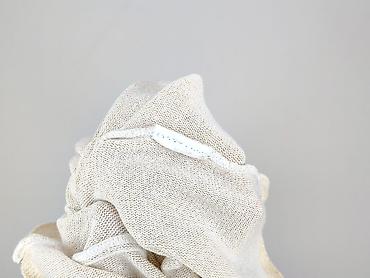 sweter weekday: Sweter damski, rozmiar One size — 5