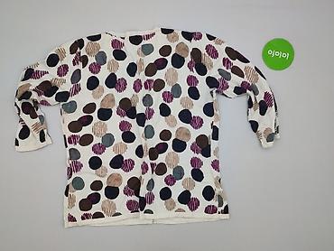 yes: Laura Ashley, Kardigan damski, rozmiar XL — 3