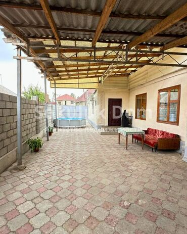 дом продаж: Дом, 80 м², 3 комнаты, Агентство недвижимости