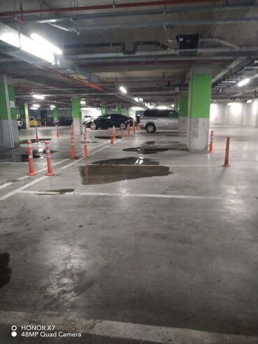 Havalandırma sistemləri: Havalandırma sistemlərinin quraşdırılması.Ən münasib qiymətə — 22