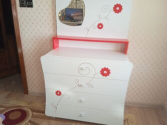 hamam akse: Yeni, Güzgülü, Türkiyə