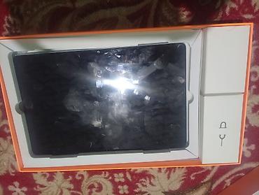 телефон редми 10 с: Планшет, Teclast, память 128 ГБ, 10" - 11", 4G (LTE), Новый, Классический цвет - Синий — 2