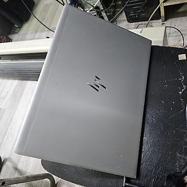 2k 4k: В хорошем состоянии. Процессор Ryzen 5 pro 2500 8 поточный. ОЗУ 16гб — 4