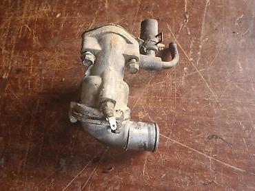 TERMOSTAT 2,0TD ZA KIA SPORTAGE OD 1993. DO 2003. GOD. | kia na lalafo.rs TERMOSTAT 2,0TD ZA KIA SPORTAGE OD 1993. DO 2003. GOD. | kia